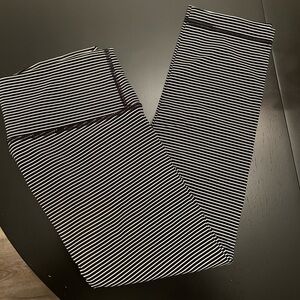 Lululemon wunder Train 23